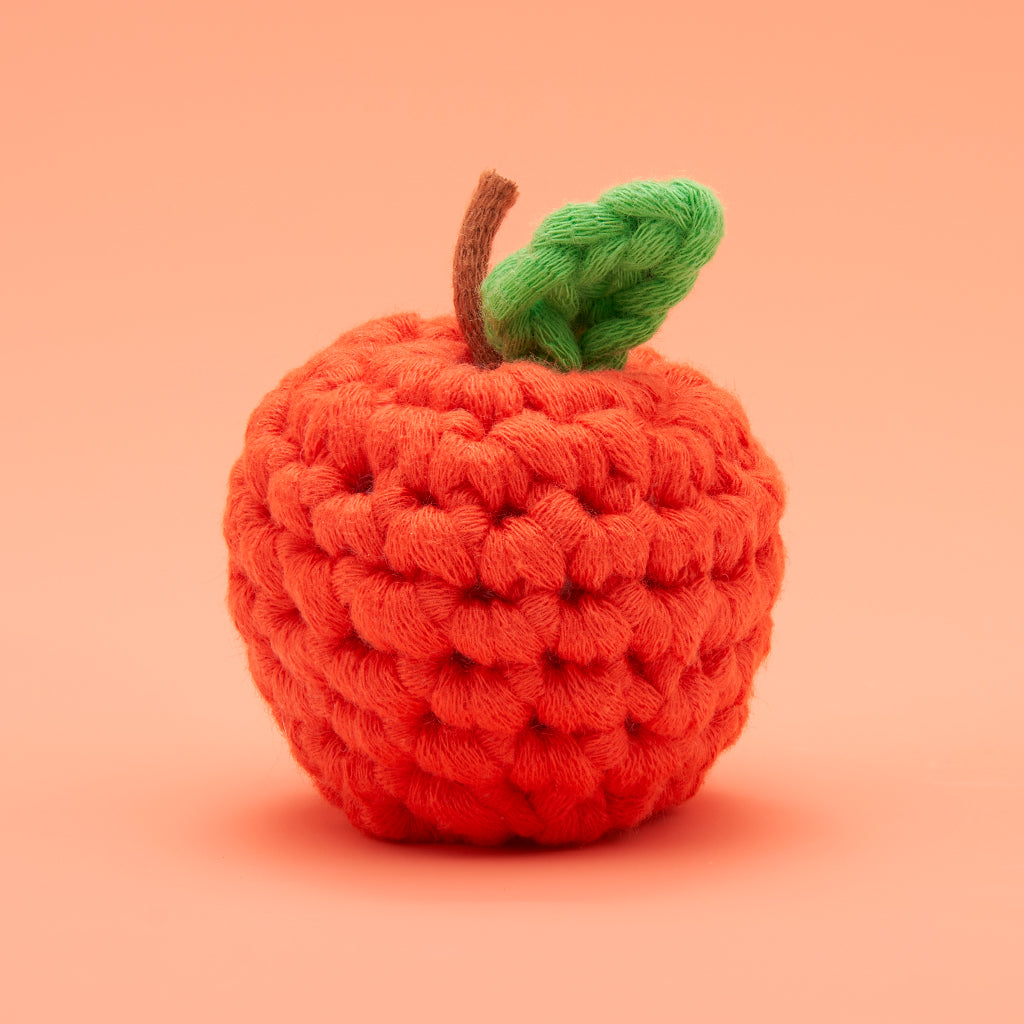 Mini pomme