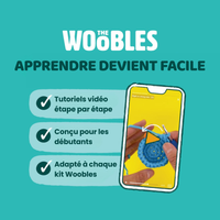 Pack sous la mer vignette