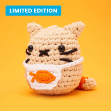 Pack amoureux des chatons