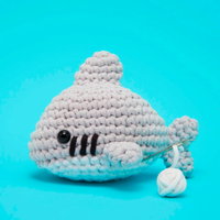 Pack sous la mer vignette