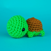 Pack sous la mer vignette