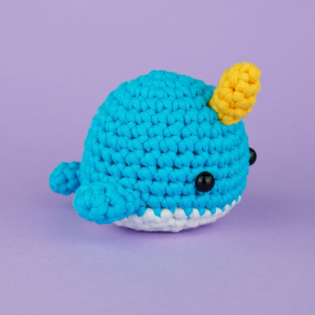 Pack nager avec les requins