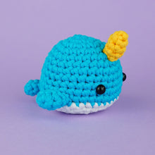 Pack nager avec les requins