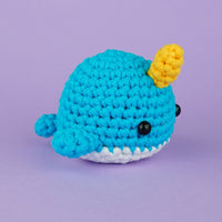 Pack nager avec les requins vignette