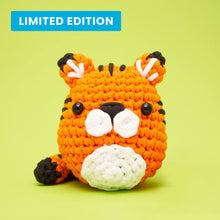 Pack amoureux des chatons